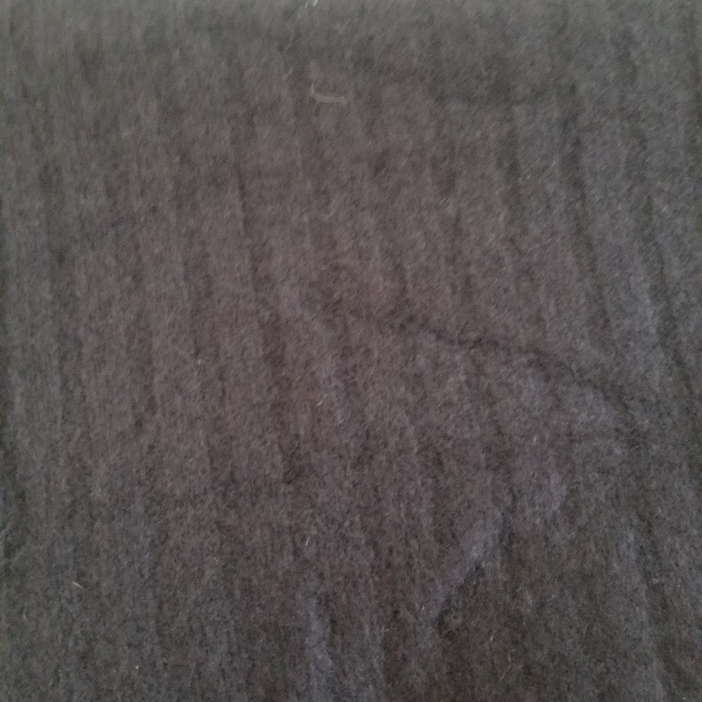 Le superbe Jackpot Sweater in Black  Size XS - Picture 8 of 8